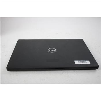 Dell Latitude 7480 Notebook PC