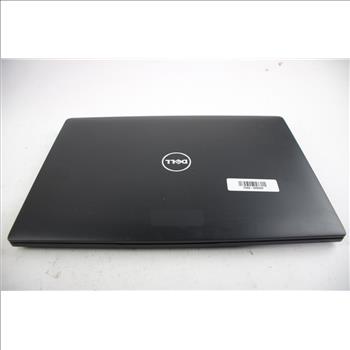 Dell Latitude 7480 Notebook PC