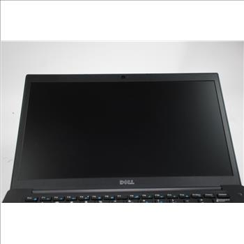 Dell Latitude 7480 Notebook PC