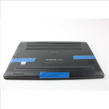 Dell Latitude 7490 Laptop