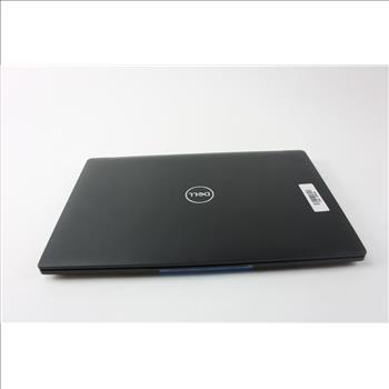 Dell Latitude 7490 Laptop