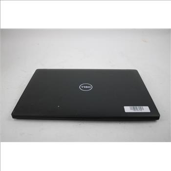 Dell Latitude 7490 Laptop