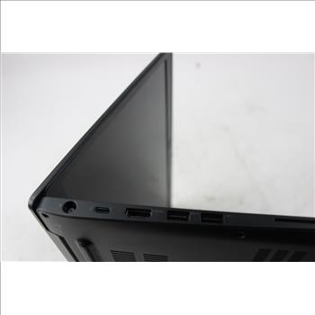 Dell Latitude 7490 Laptop