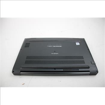 Dell Latitude 7490 Laptop