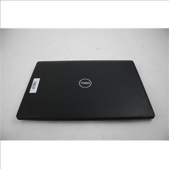 Dell Latitude 7490 Laptop