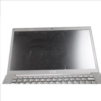 Dell Latitude 7490 Laptop