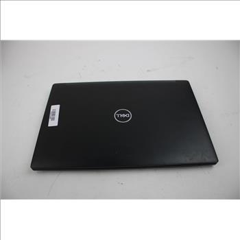 Dell Latitude 7490 Laptop