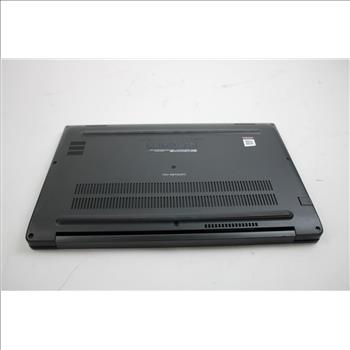 Dell Latitude 7490 Laptop