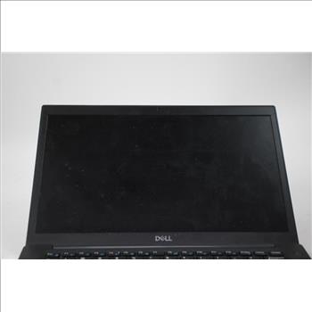 Dell Latitude 7490 Notebook PC