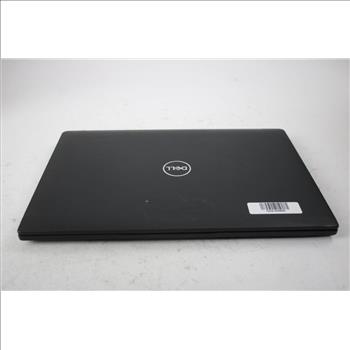 Dell Latitude 7490 Notebook PC