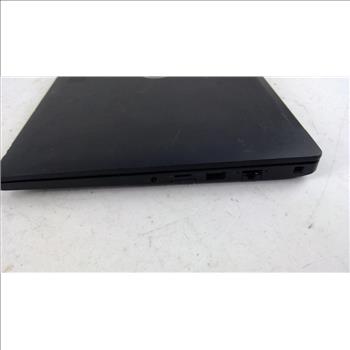 Dell Latitude 7490 Notebook PC
