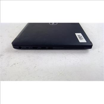 Dell Latitude 7490 Notebook PC