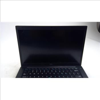 Dell Latitude 7490 Notebook PC
