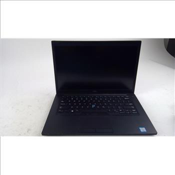 Dell Latitude 7490 Notebook PC