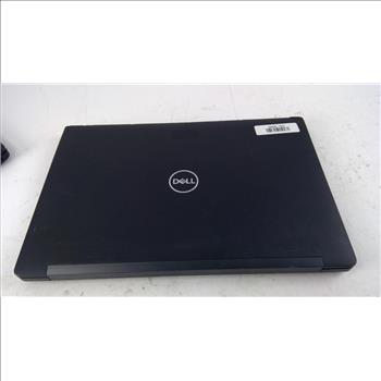 Dell Latitude 7490 Notebook PC