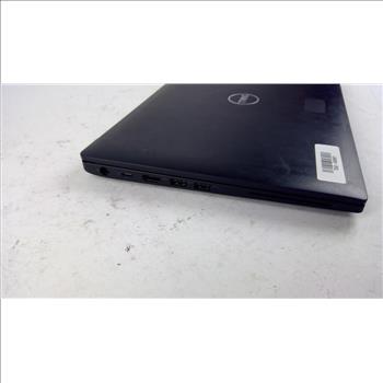 Dell Latitude 7490 Notebook PC