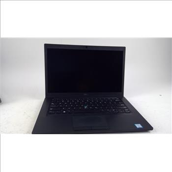 Dell Latitude 7490 Notebook PC