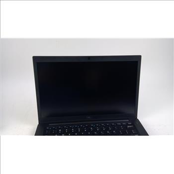 Dell Latitude 7490 Notebook PC