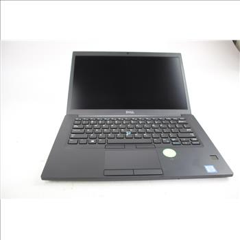 Dell Latitude 7490 Notebook PC
