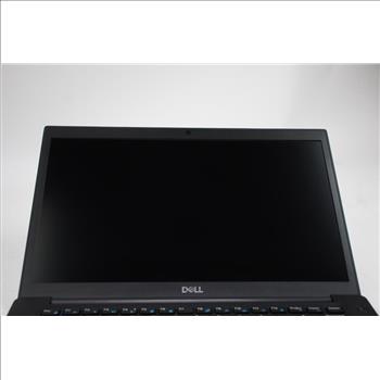 Dell Latitude 7490 Notebook PC