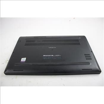 Dell Latitude 7490 Notebook PC