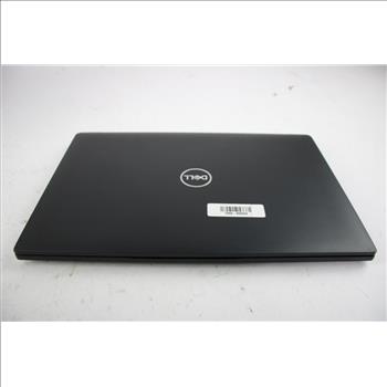 Dell Latitude 7490 Notebook PC