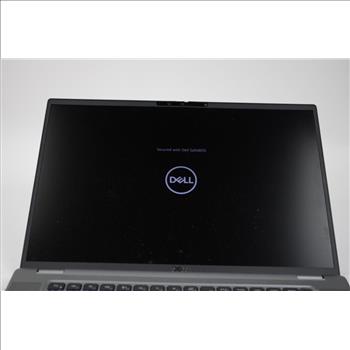 Dell Latitude 7650 Laptop