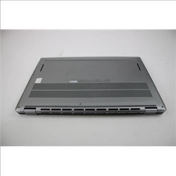 Dell Latitude 7650 Laptop