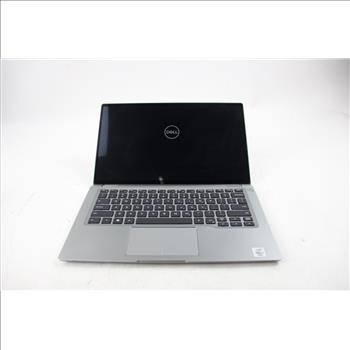 Dell Latitude 9410 Laptop