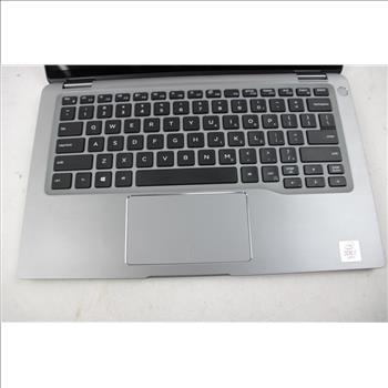 Dell Latitude 9410 Laptop
