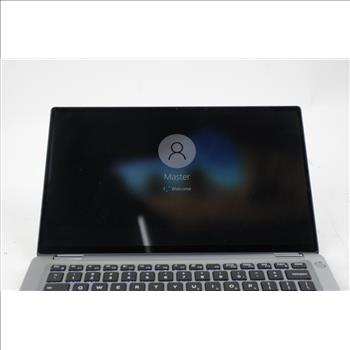 Dell Latitude 9410 Laptop