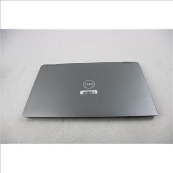 Dell Latitude 9410 Laptop