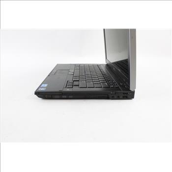 Dell Latitude ATG Laptop