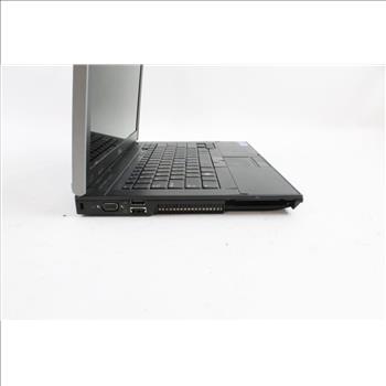 Dell Latitude ATG Laptop