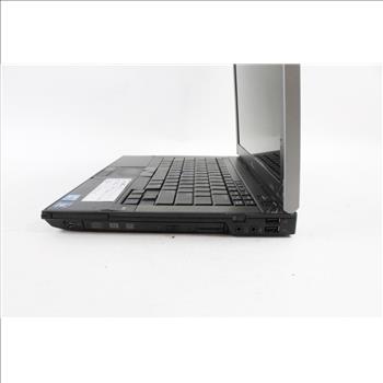 Dell Latitude ATG Laptop