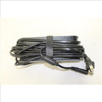 Dell Latitude E5410 Laptop