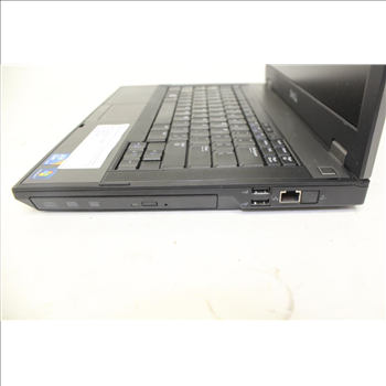 Dell Latitude E5410 Laptop