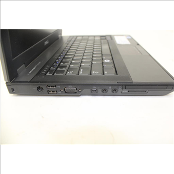 Dell Latitude E5410 Laptop