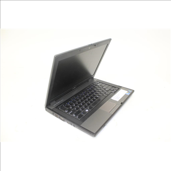 Dell Latitude E5410 Laptop