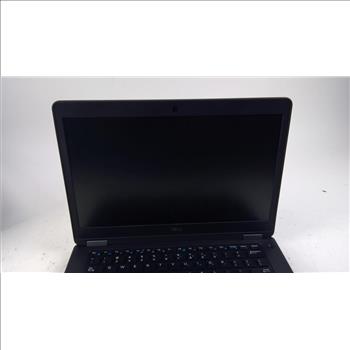 Dell Latitude E5470 Notebook PC