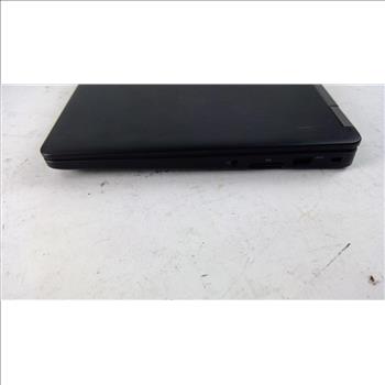 Dell Latitude E5470 Notebook PC
