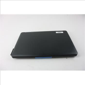 Dell Latitude E5540 Laptop