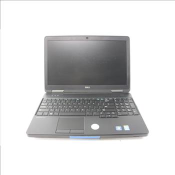 Dell Latitude E5540 Laptop