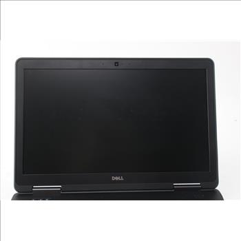 Dell Latitude E5540 Laptop
