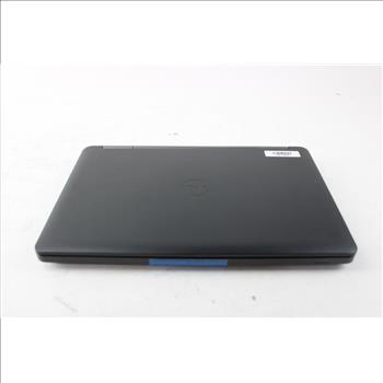 Dell Latitude E5540 Laptop