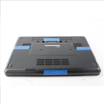 Dell Latitude E5540 Laptop