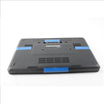 Dell Latitude E5540 Laptop