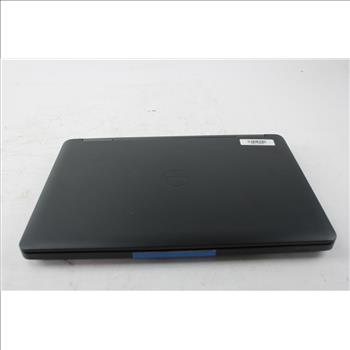 Dell Latitude E5540 Laptop