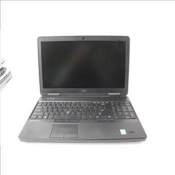 Dell Latitude E55420 Laptop