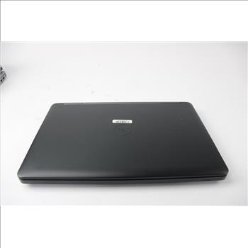 Dell Latitude E55420 Laptop